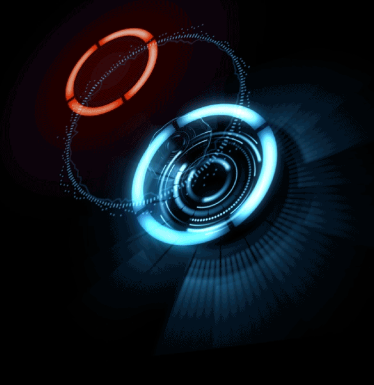 Project pipeline visualization showing workflow optimization