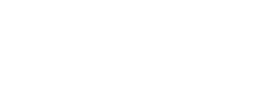FrameSeek Logo